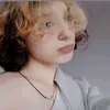xtheforgottencloud