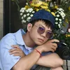 doan_cong_tao