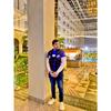 alihassan_m15