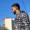 ahmad_saa___d