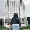 sofiyah7671