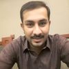 haseeb_mian2