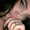 userk544flu8tz