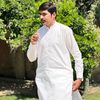 mr_nomi192
