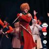 circassianilhan1