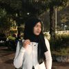 kaniaays