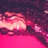 helooh._.isa