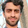 drshafiqjatoi