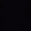 zhiya_k