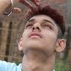 arhan__farooqui