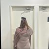 user121234453
