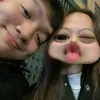 _emiuhuyy