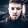 ahmad152637