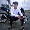 phuongcay4949