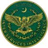 akhtar_wajid