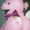 ngtquyanh