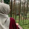 faizaim_