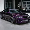 userfftl5ao1nn