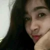 mrssagita