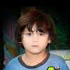 m.armankhan6540