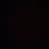 forsbergg_viggo