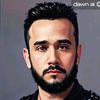 ahmad.dk93