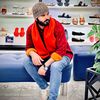 uxmanwrites