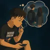 nonantrongchat
