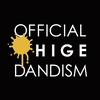 officialhigedanndism