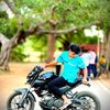 nithar092