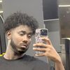 ahmett__fx
