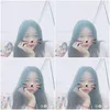 user42748532