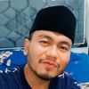 user5057792161986