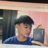 marklozano_20