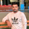 basharatbhatti789