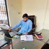 yasirkhanbannu12