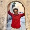 rubelislam222