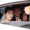huongn0806
