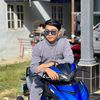 boyn025