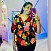 prema_santhiran_2102