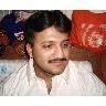 sherazpashaofficial