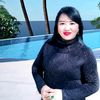 ayelwinphyo51