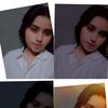 nomimughal803