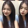 เพลงคนที่น่ารักอะ