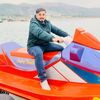 mianfayyaz7