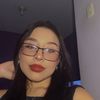 ._angiie_