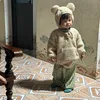 haanh_232