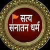 prameshwar881