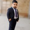 ch_malangi_vlogs