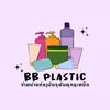bb_plastics